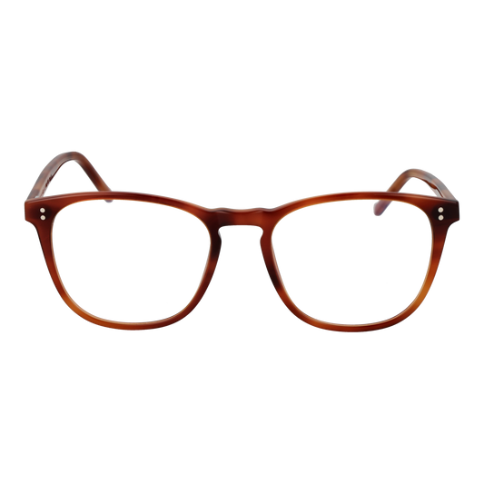 HACKETT EYEWEAR HEB291 52152 Sonnenbrille