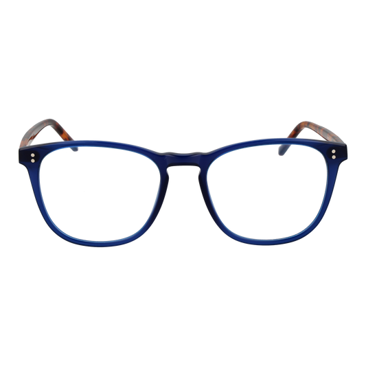 HACKETT EYEWEAR HEB291 52608 Sonnenbrille