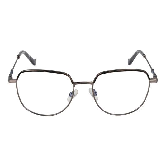 HACKETT EYEWEAR HEB294 51190 Sonnenbrille