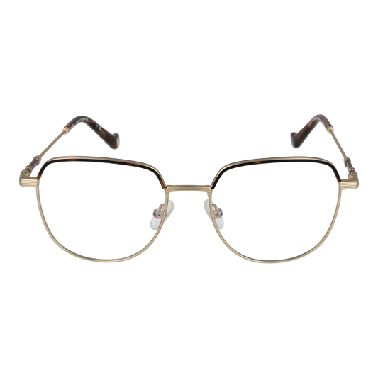 HACKETT EYEWEAR HEB294 51423 Sonnenbrille