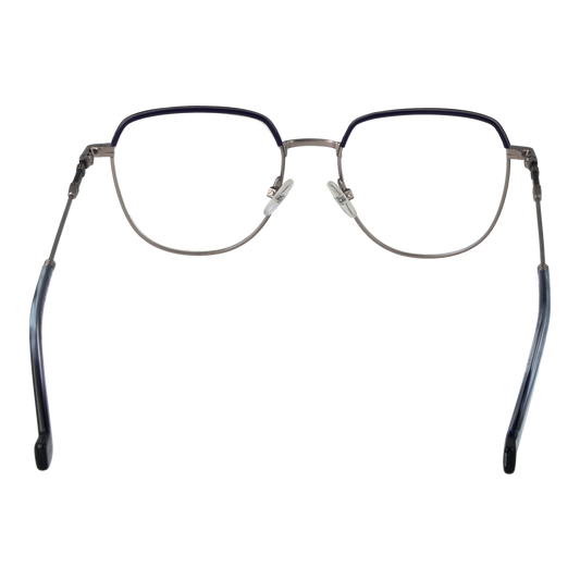 HACKETT EYEWEAR HEB294 51656 Sonnenbrille ansicht-2