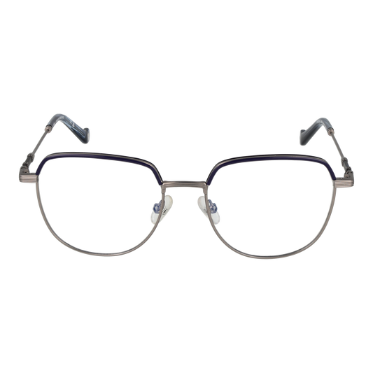 HACKETT EYEWEAR HEB294 51656 Sonnenbrille