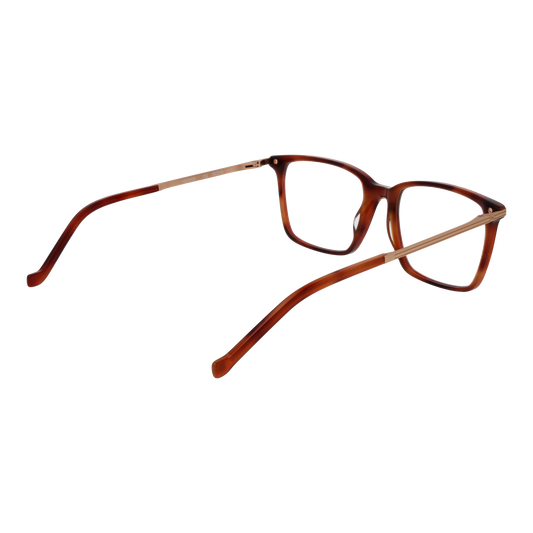 HACKETT EYEWEAR HEB308 56152 Sonnenbrille ansicht-2