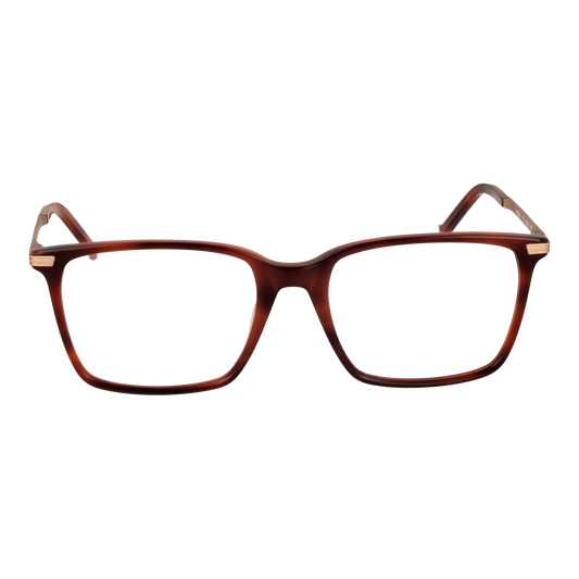 HACKETT EYEWEAR HEB308 56152 Sonnenbrille
