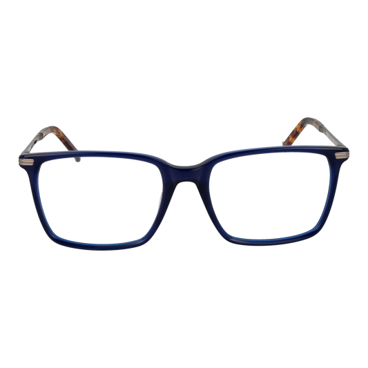 HACKETT EYEWEAR HEB308 56608 Sonnenbrille