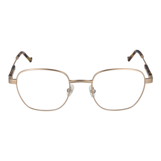 HACKETT EYEWEAR HEB309 51434 Sonnenbrille