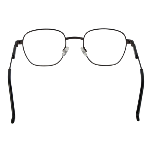HACKETT EYEWEAR HEB309 51900 Sonnenbrille ansicht-2