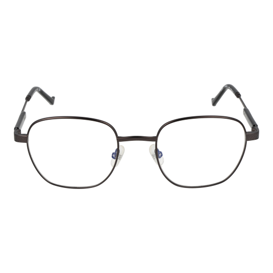HACKETT EYEWEAR HEB309 51900 Sonnenbrille