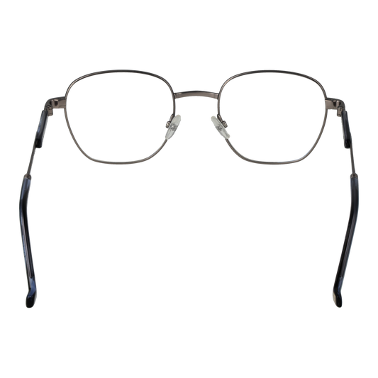 HACKETT EYEWEAR HEB309 51910 Sonnenbrille ansicht-2