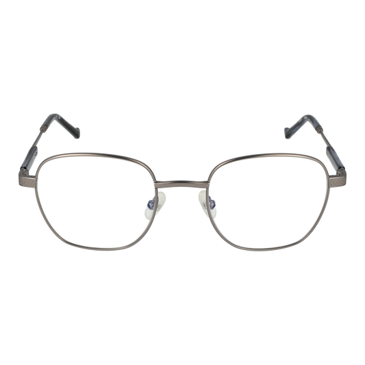 HACKETT EYEWEAR HEB309 51910 Sonnenbrille