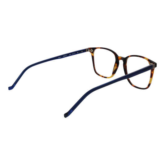HACKETT EYEWEAR HEB310 51234 Sonnenbrille ansicht-2