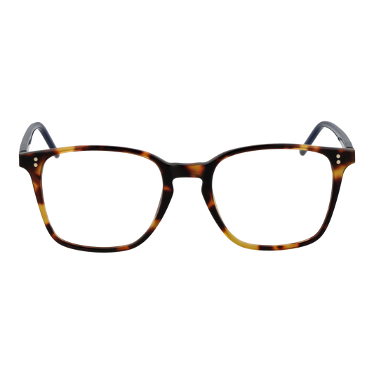 HACKETT EYEWEAR HEB310 51234 Sonnenbrille