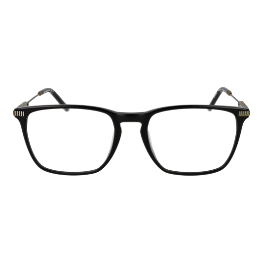HACKETT EYEWEAR HEB316 55001 Sonnenbrille