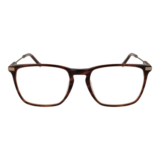 HACKETT EYEWEAR HEB316 55144 Sonnenbrille