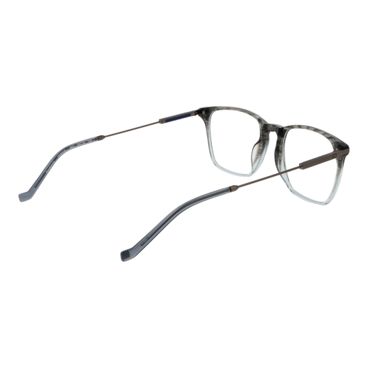 HACKETT EYEWEAR HEB316 55902 Sonnenbrille ansicht-2