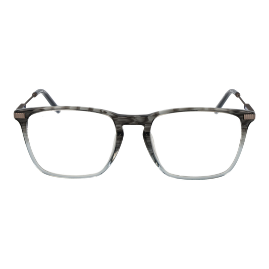 HACKETT EYEWEAR HEB316 55902 Sonnenbrille