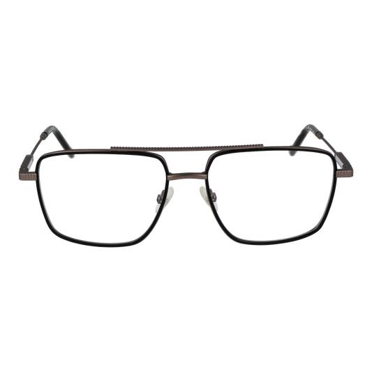 HACKETT EYEWEAR HEB317 55900 Sonnenbrille