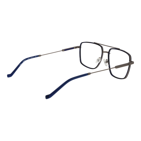 HACKETT EYEWEAR HEB317 55910 Sonnenbrille ansicht-2