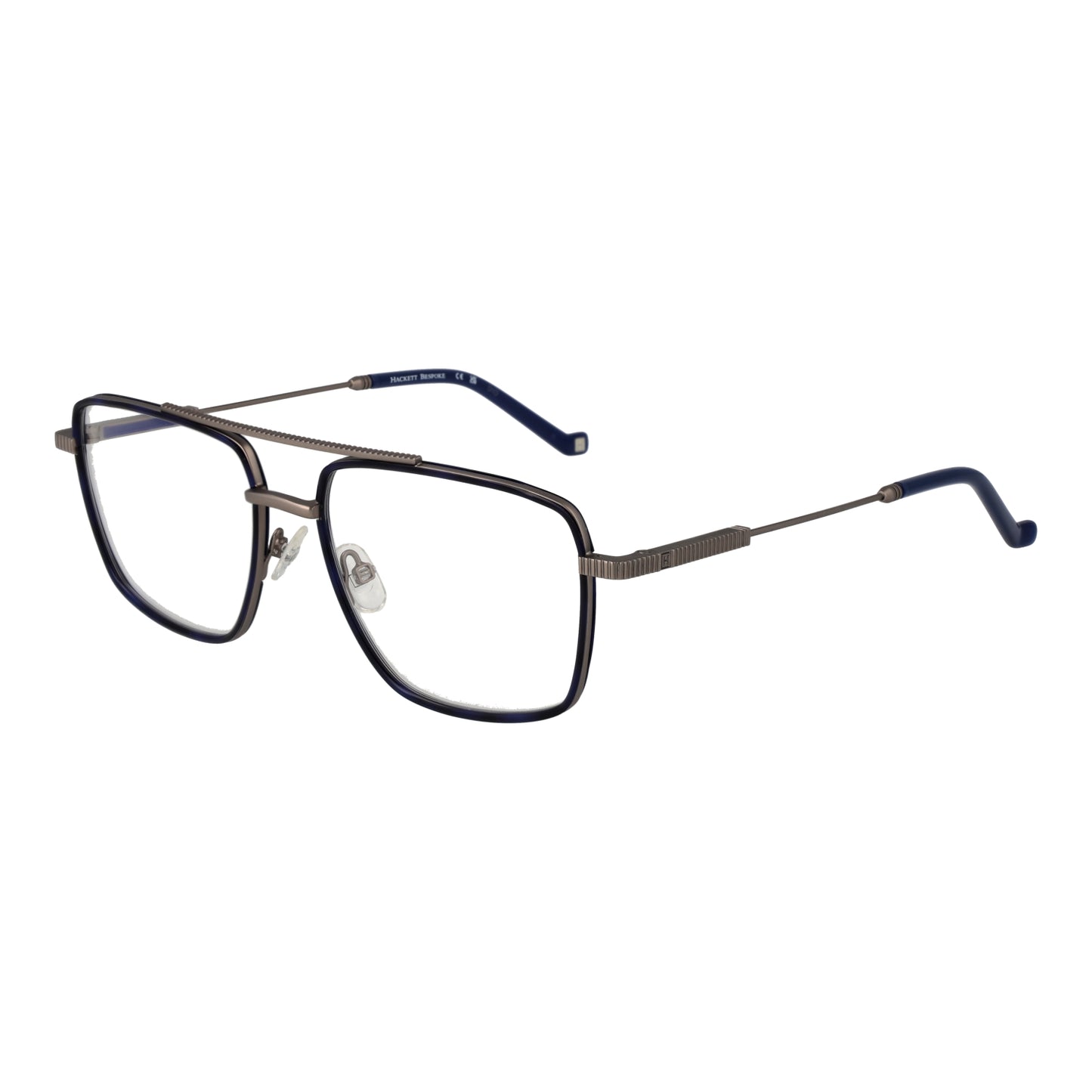 HACKETT EYEWEAR HEB317 55910 Sonnenbrille ansicht-3