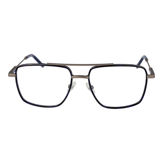 HACKETT EYEWEAR HEB317 55910 Sonnenbrille