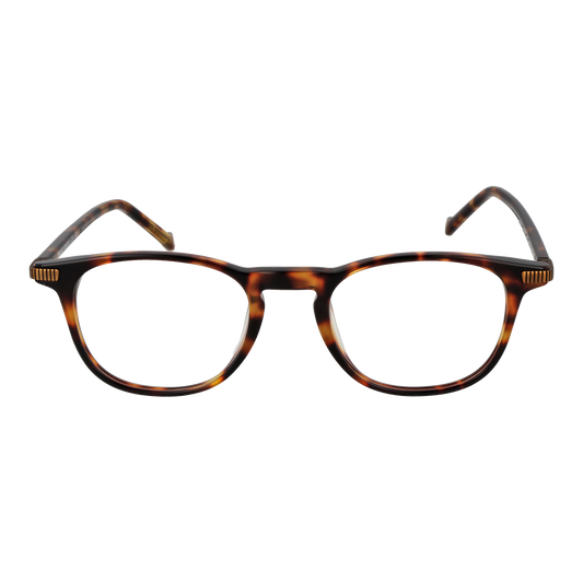 HACKETT EYEWEAR HEB335 48134 Sonnenbrille