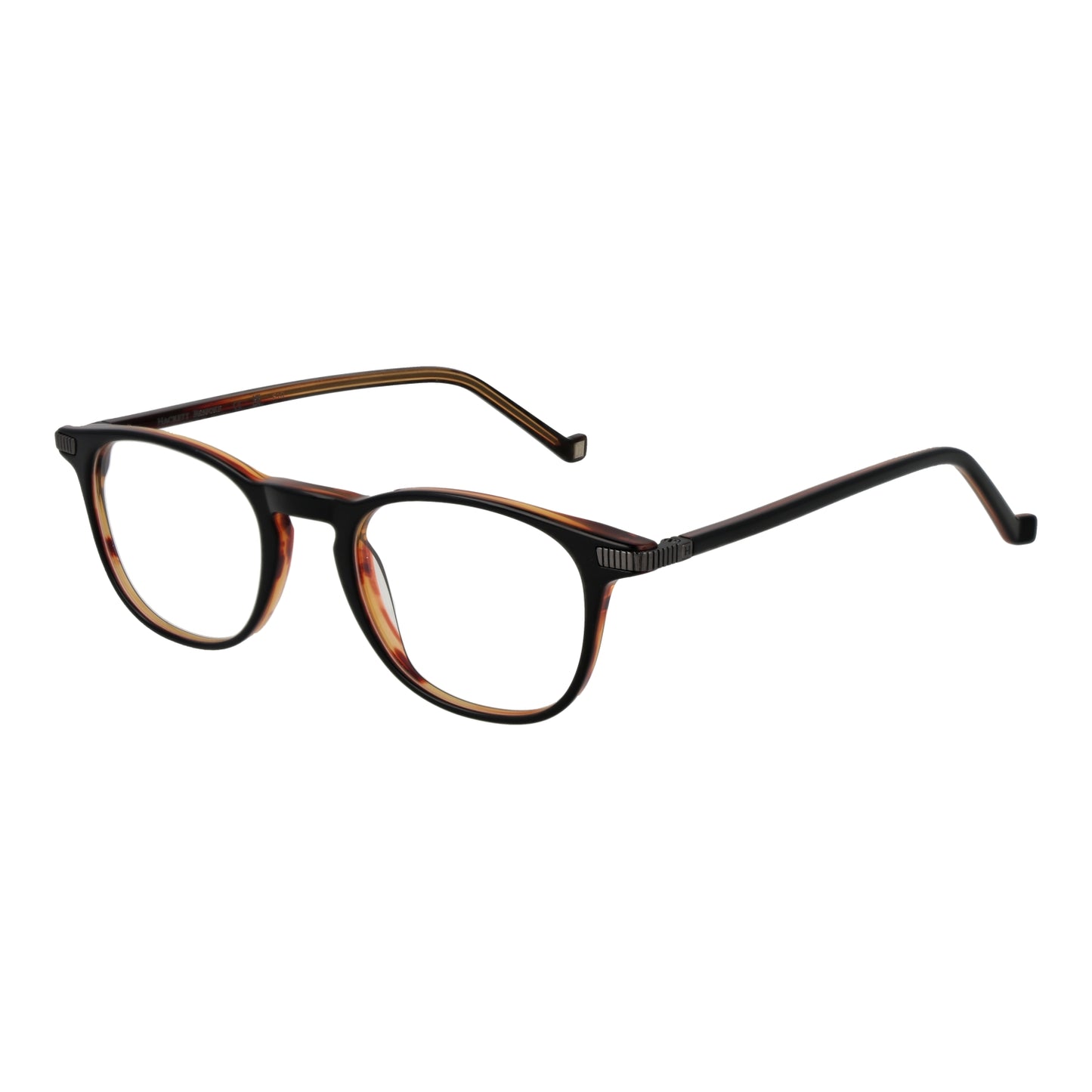 HACKETT EYEWEAR HEB335 48139 Sonnenbrille ansicht-3