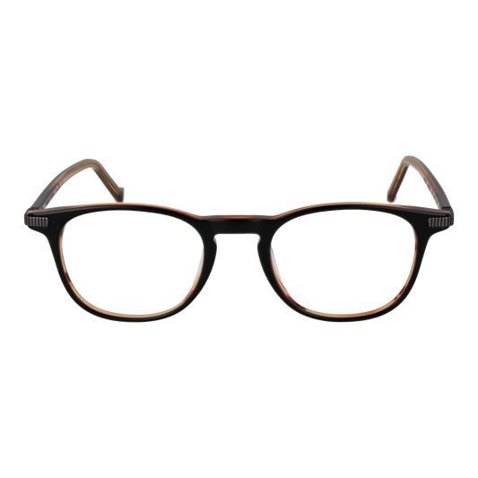 HACKETT EYEWEAR HEB335 48139 Sonnenbrille