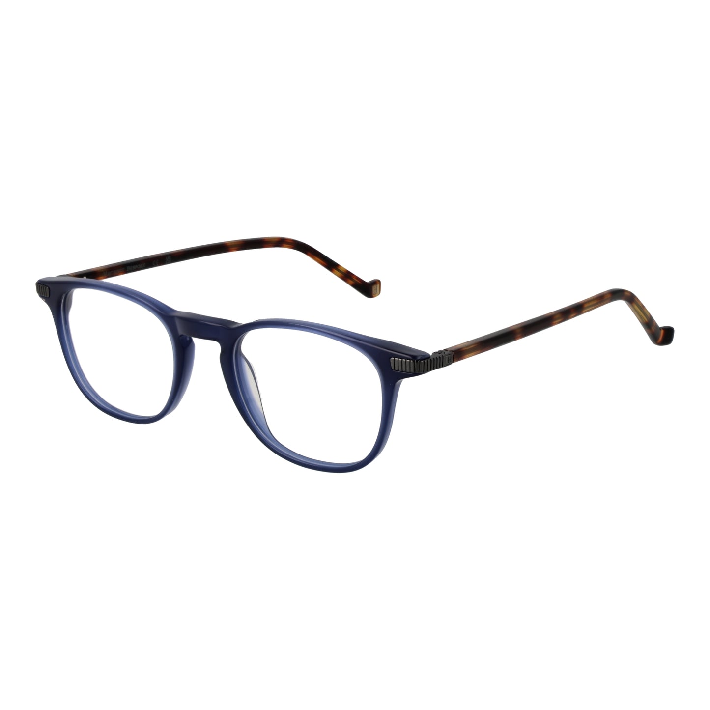 HACKETT EYEWEAR HEB335 48611 Sonnenbrille ansicht-3