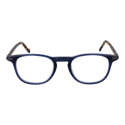 HACKETT EYEWEAR HEB335 48611 Sonnenbrille