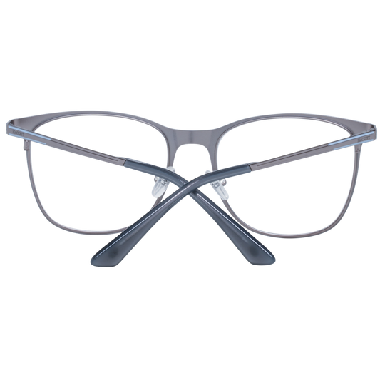 HACKETT EYEWEAR HEK124 53907 Sonnenbrille ansicht-2