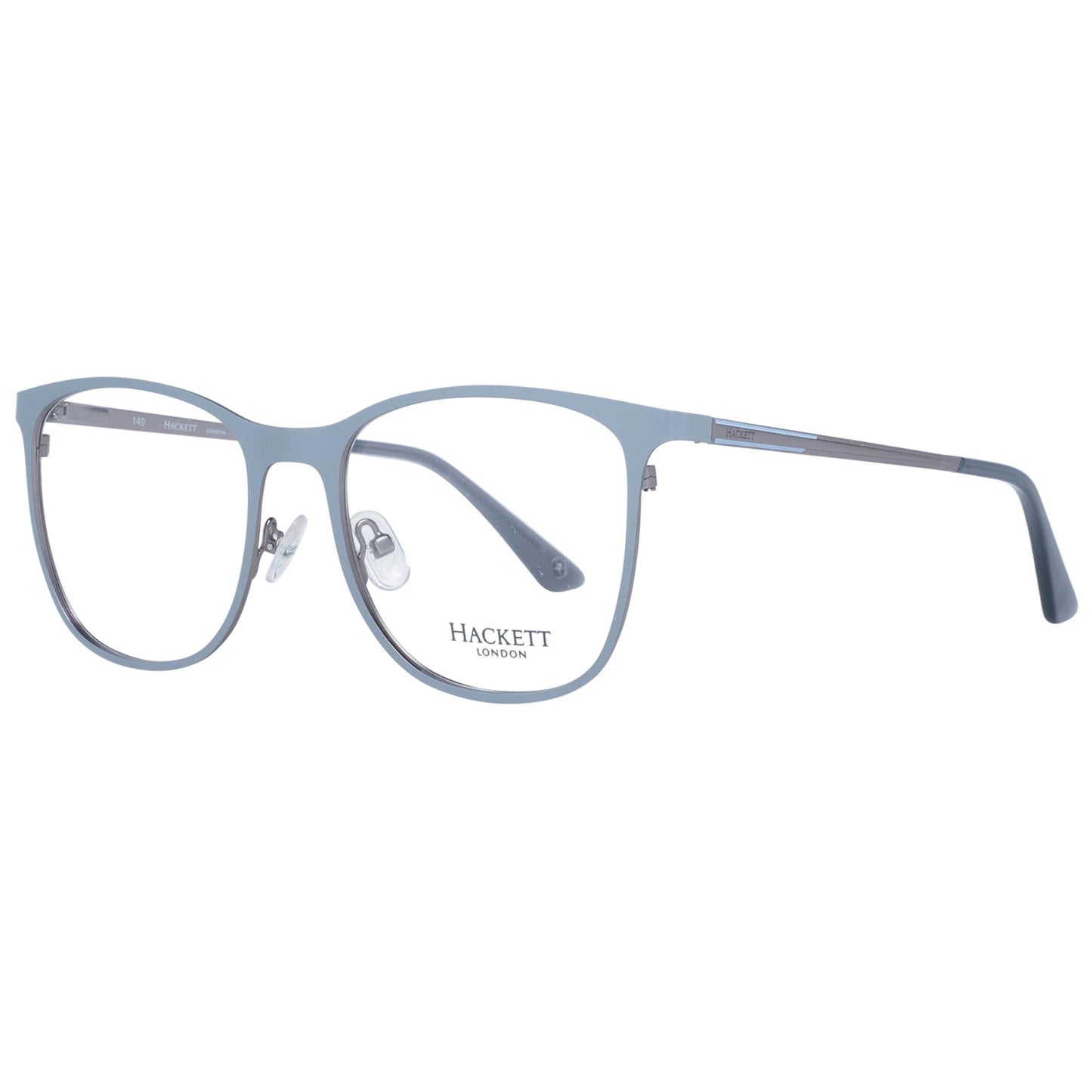 HACKETT EYEWEAR HEK124 53907 Sonnenbrille ansicht-3
