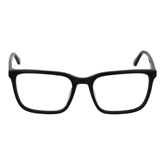 HACKETT EYEWEAR HEK129 54002 Sonnenbrille