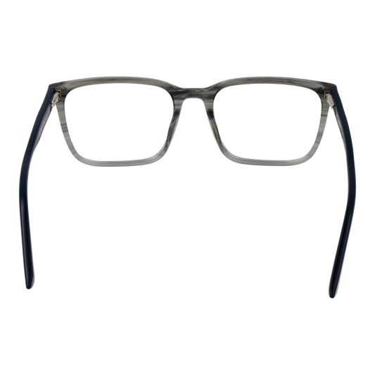 HACKETT EYEWEAR HEK129 54119 Sonnenbrille ansicht-2