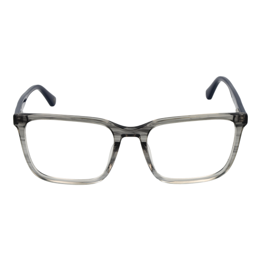 HACKETT EYEWEAR HEK129 54119 Sonnenbrille