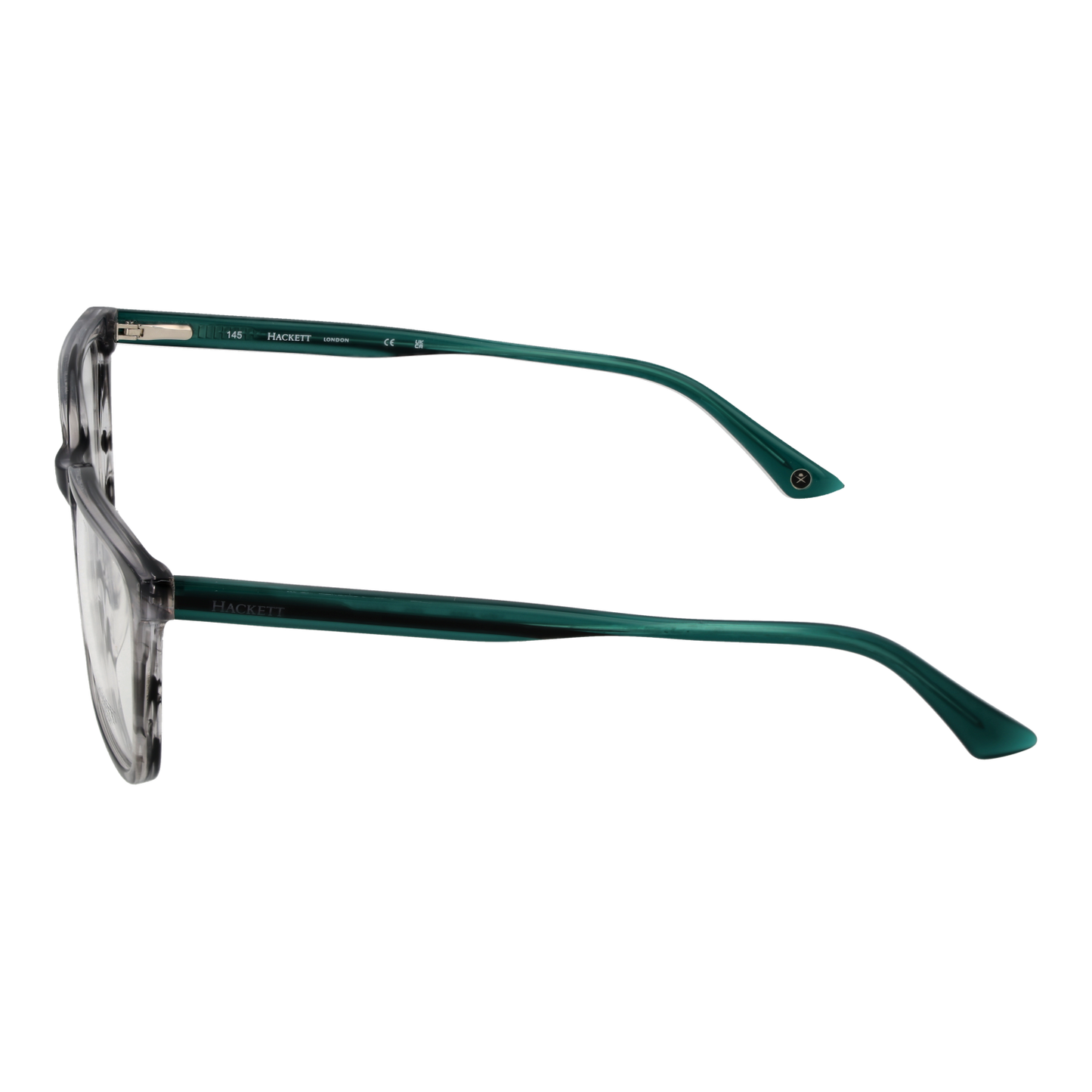 HACKETT EYEWEAR HEK129 54503 Sonnenbrille ansicht-3