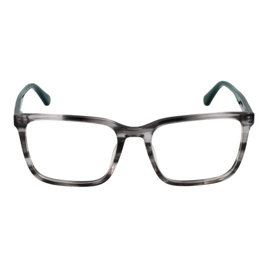 HACKETT EYEWEAR HEK129 54503 Sonnenbrille