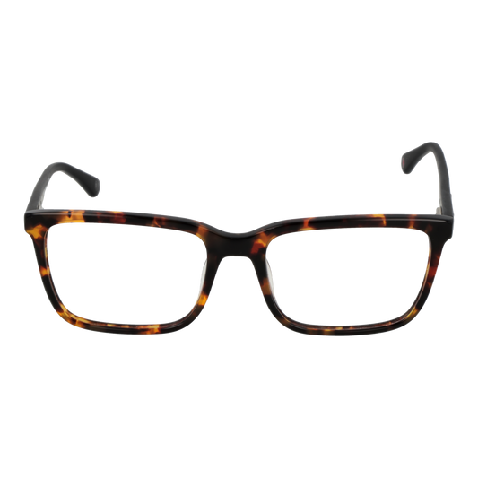 HACKETT EYEWEAR HEK129 55193 Sonnenbrille