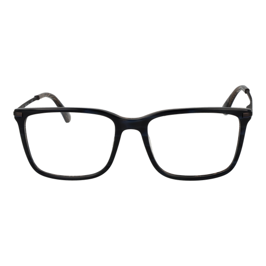 HACKETT EYEWEAR HEK129 56682 Sonnenbrille