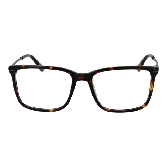 HACKETT EYEWEAR HEK1292 56105 Sonnenbrille