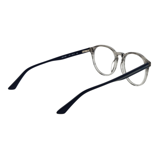 HACKETT EYEWEAR HEK1299 50119 Sonnenbrille ansicht-2