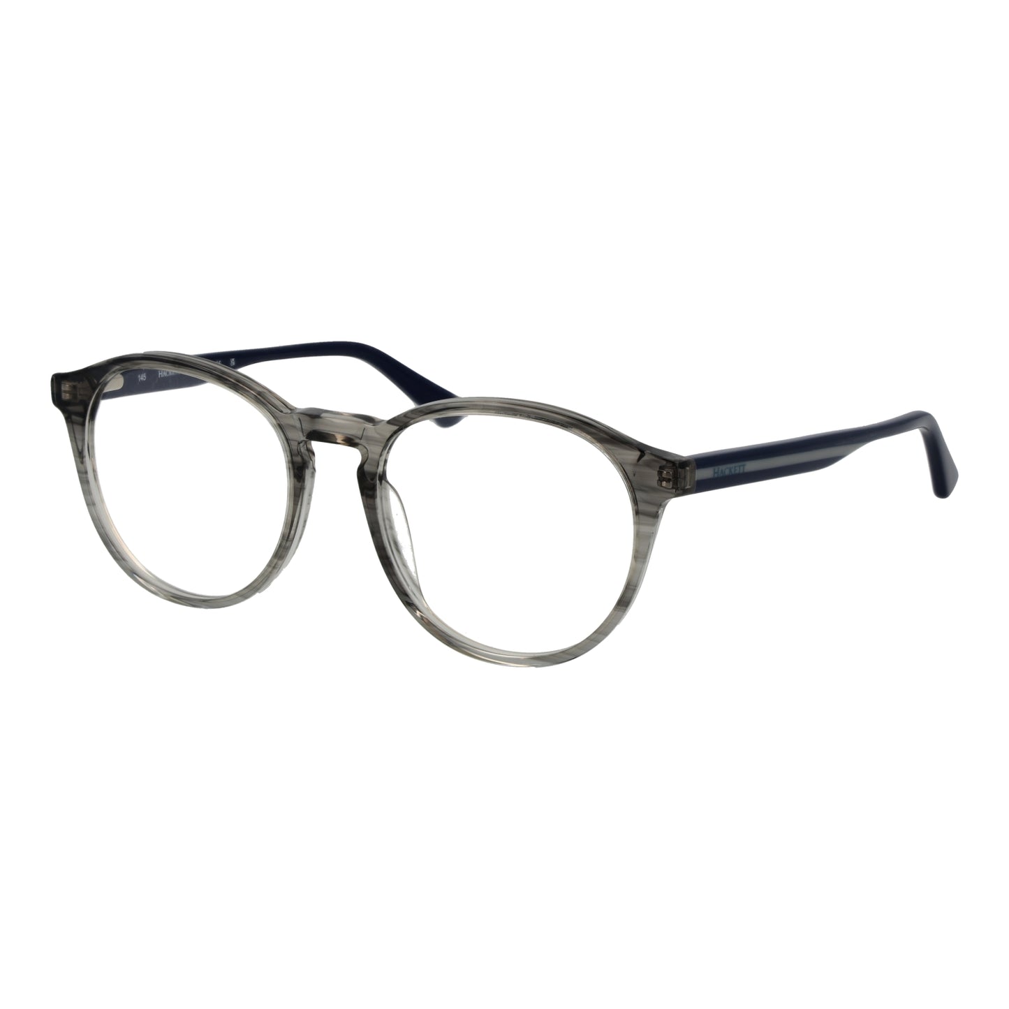 HACKETT EYEWEAR HEK1299 50119 Sonnenbrille ansicht-3