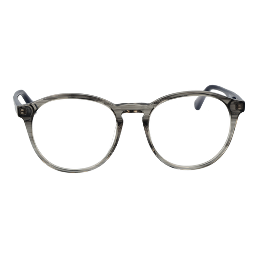 HACKETT EYEWEAR HEK1299 50119 Sonnenbrille