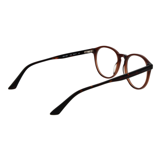 HACKETT EYEWEAR HEK1299 50136 Sonnenbrille ansicht-2