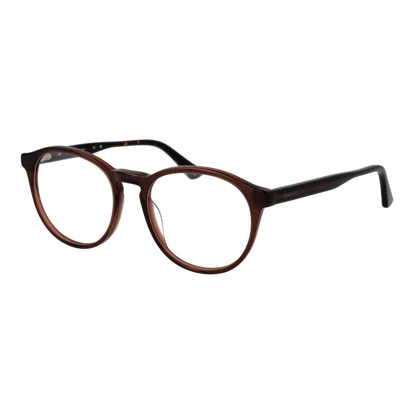 HACKETT EYEWEAR HEK1299 50136 Sonnenbrille ansicht-3