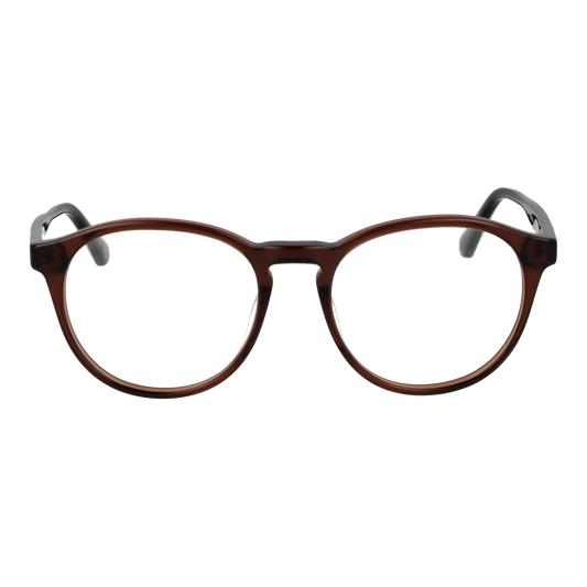 HACKETT EYEWEAR HEK1299 50136 Sonnenbrille