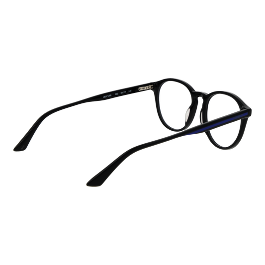 HACKETT EYEWEAR HEK1299 502 Sonnenbrille ansicht-2