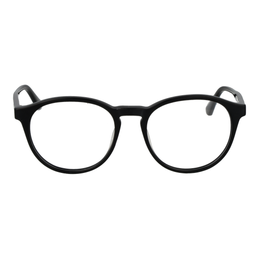 HACKETT EYEWEAR HEK1299 502 Sonnenbrille
