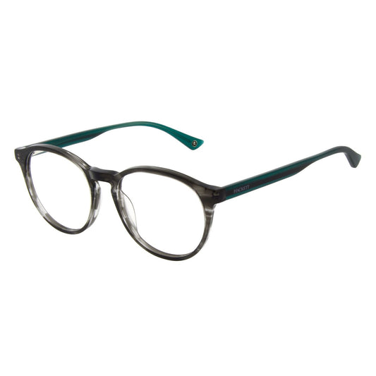 HACKETT EYEWEAR HEK1299 50503 Sonnenbrille
