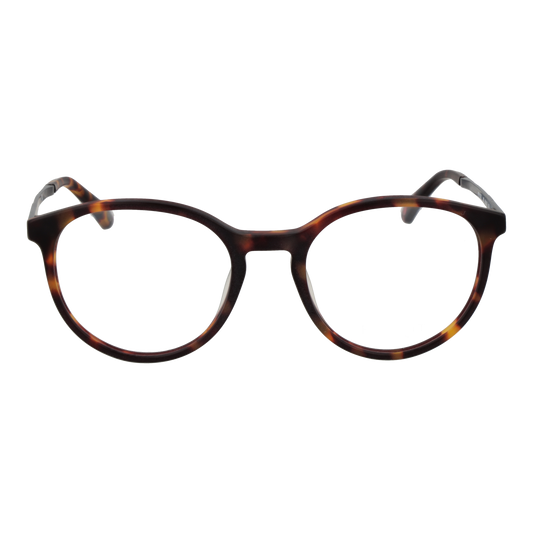 HACKETT EYEWEAR HEK1302 50190 Sonnenbrille