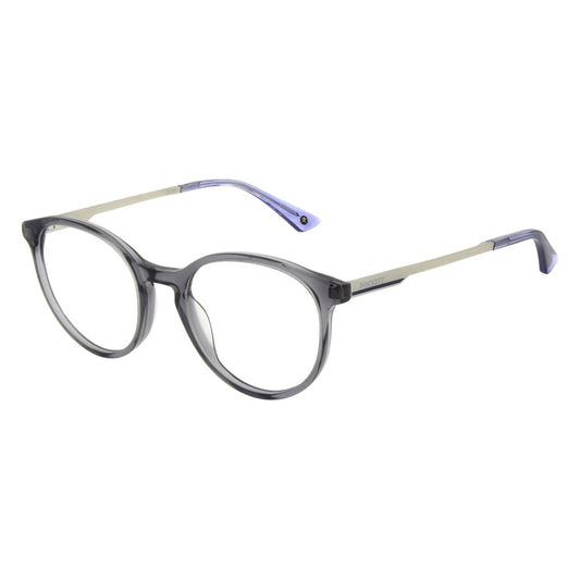 HACKETT EYEWEAR HEK1302 50999 Sonnenbrille